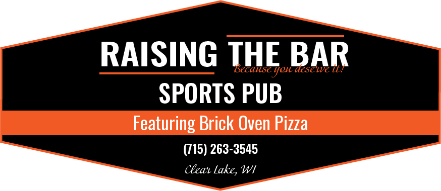 Raising the Bar Sports Pub